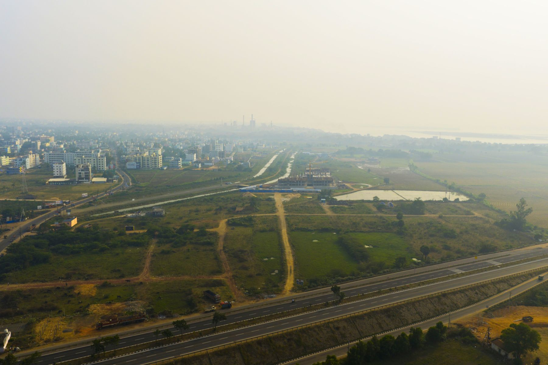 Construction Progress Image 8